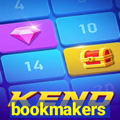 bookmakers