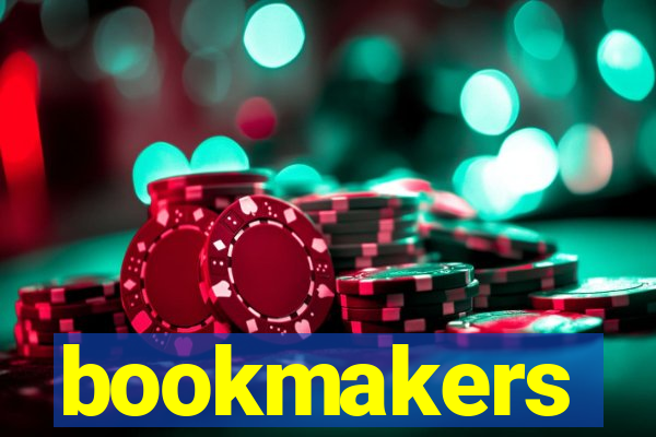 bookmakers