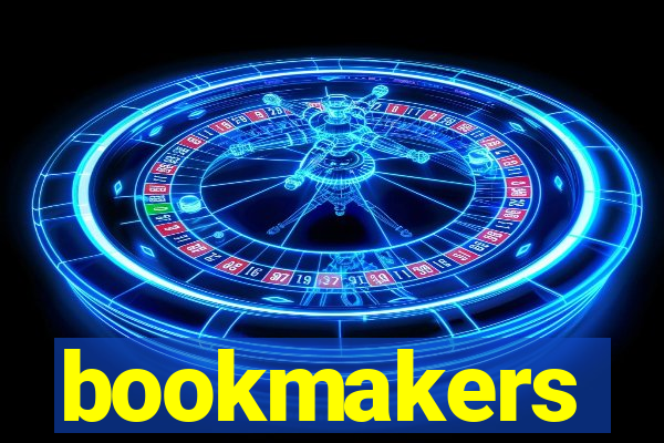 bookmakers