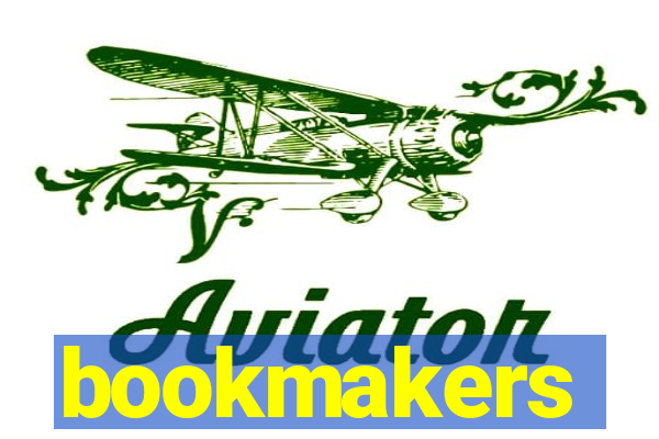 bookmakers