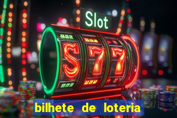 bilhete de loteria filme completo dublado download