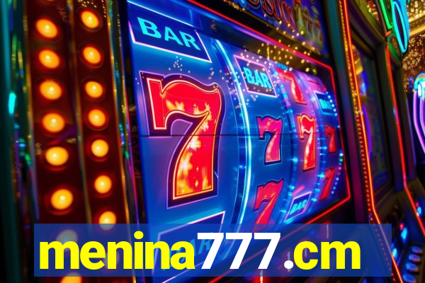 menina777.cm