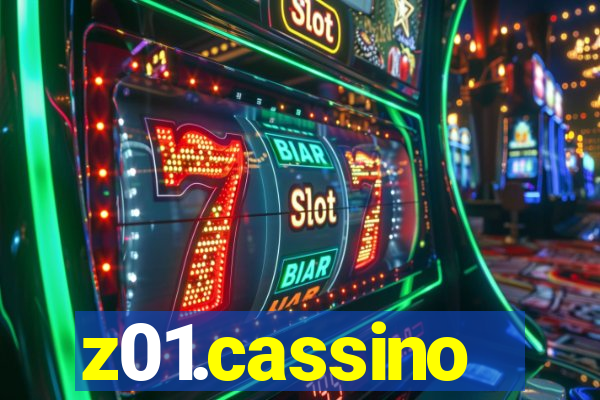 z01.cassino