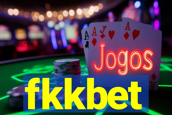 fkkbet