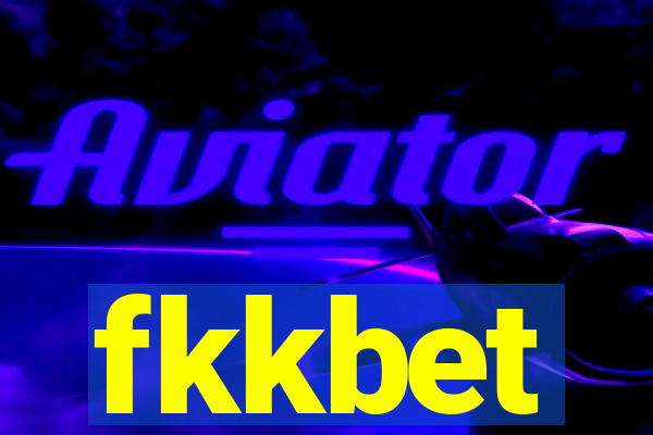 fkkbet