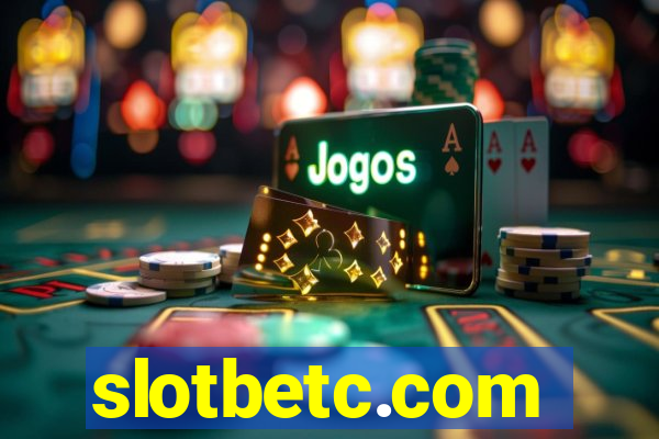 slotbetc.com