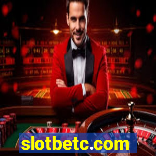 slotbetc.com