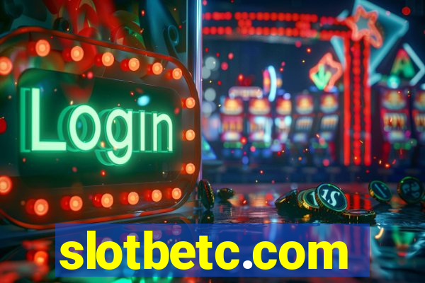 slotbetc.com