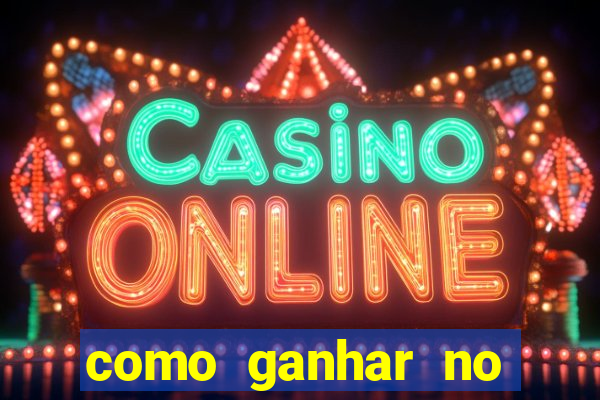 como ganhar no bahia da sorte