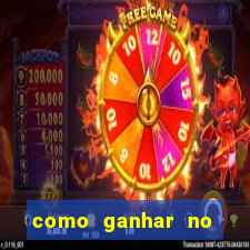 como ganhar no bahia da sorte