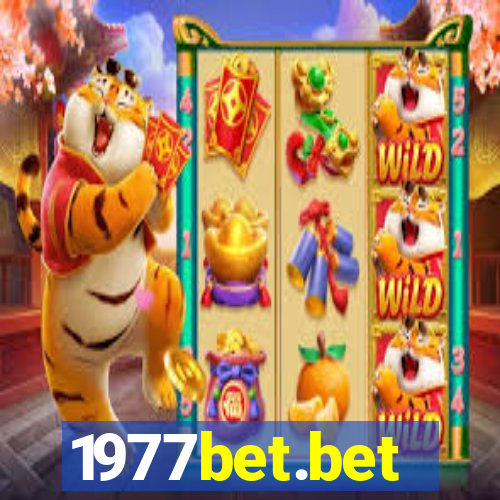 1977bet.bet