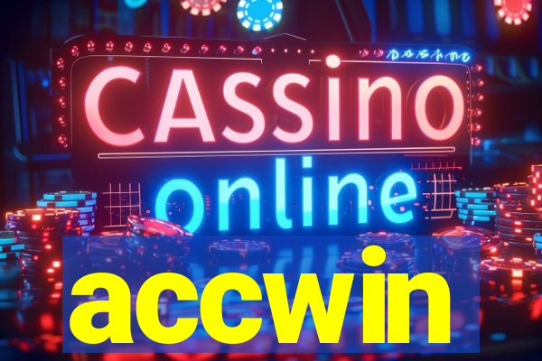 accwin