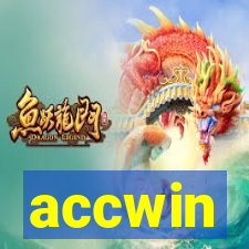 accwin