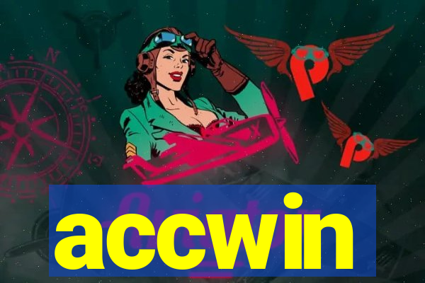 accwin