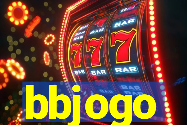 bbjogo