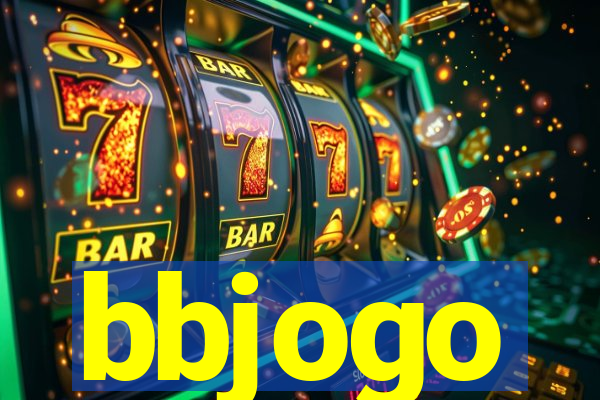bbjogo