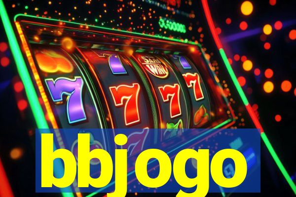 bbjogo