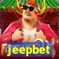 jeepbet