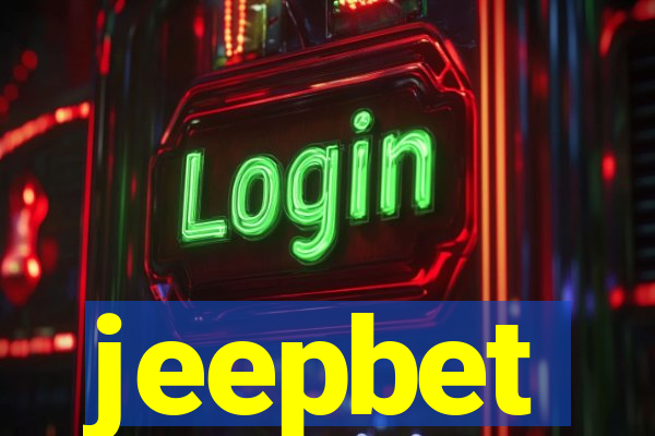 jeepbet