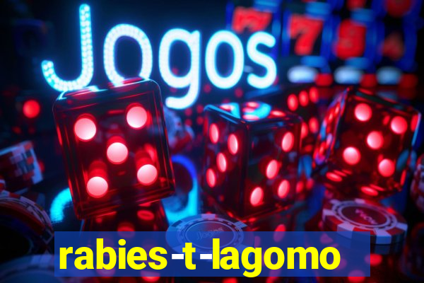 rabies-t-lagomorph