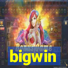 bigwin