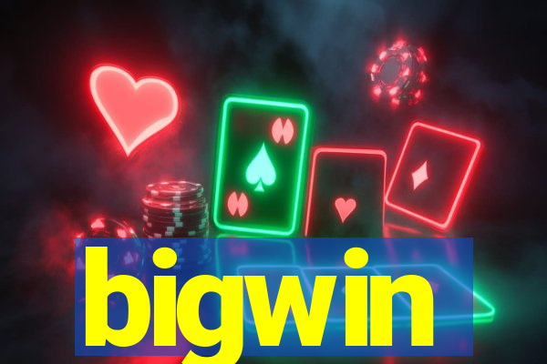 bigwin