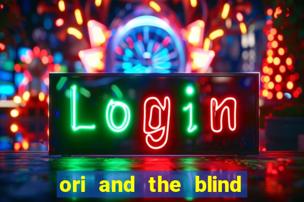 ori and the blind forest xbox 360 rgh