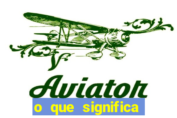 o que significa menos de 7.5 escanteios