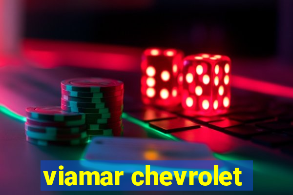 viamar chevrolet