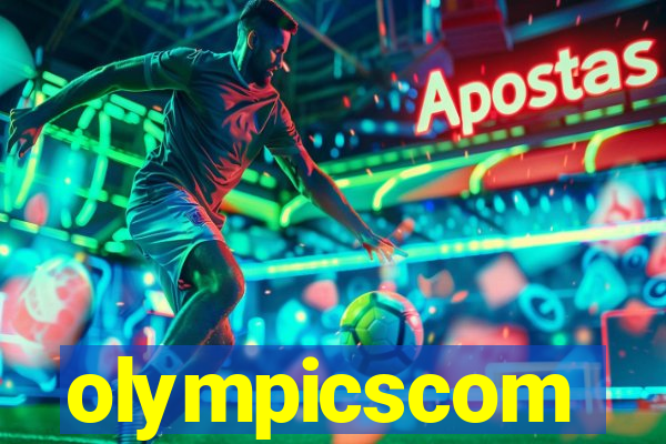 olympicscom