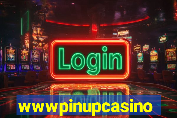 wwwpinupcasino