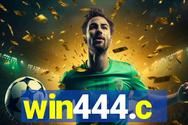 win444.c