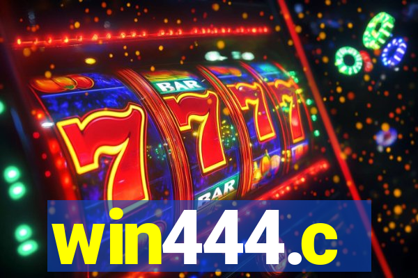 win444.c