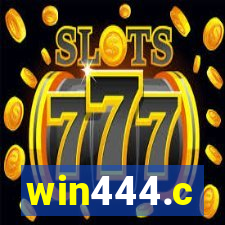 win444.c