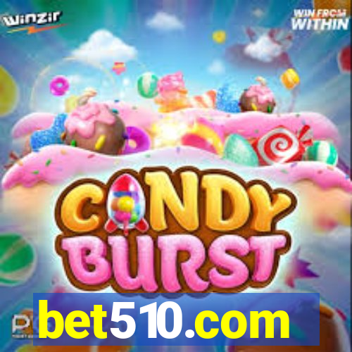 bet510.com