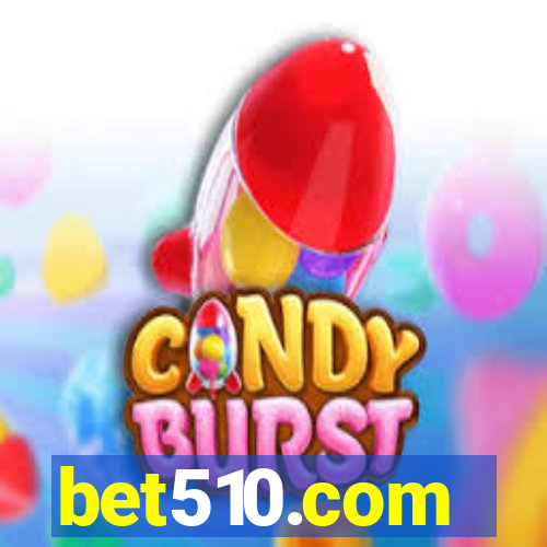 bet510.com