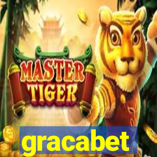 gracabet