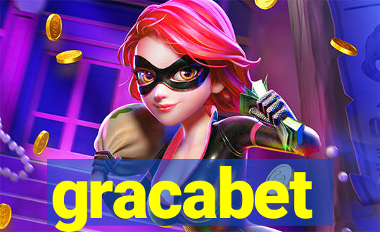 gracabet