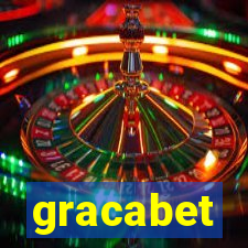 gracabet