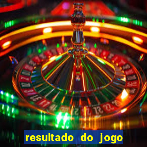 resultado do jogo do bicho preferida alvorada