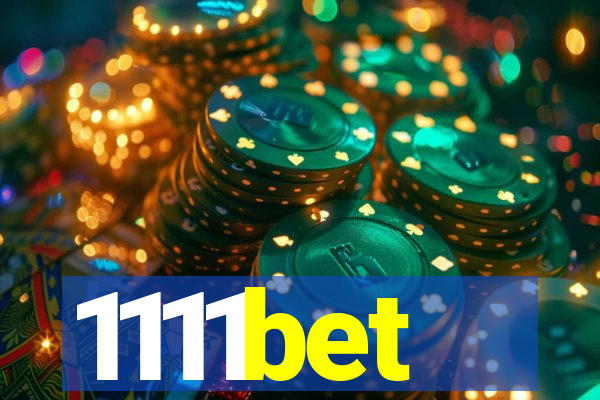 1111bet