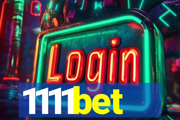1111bet