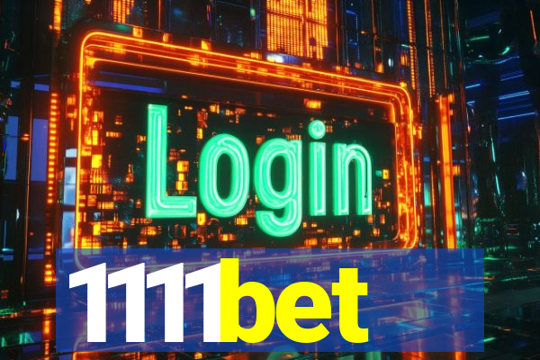 1111bet