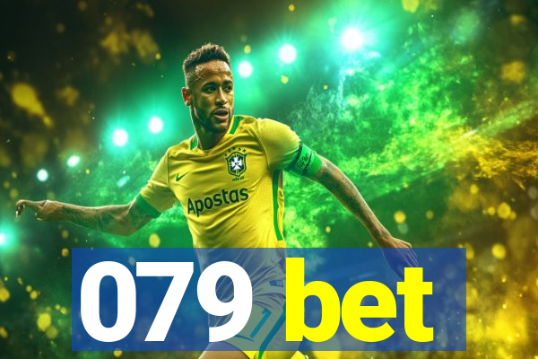 079 bet