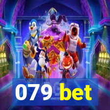 079 bet
