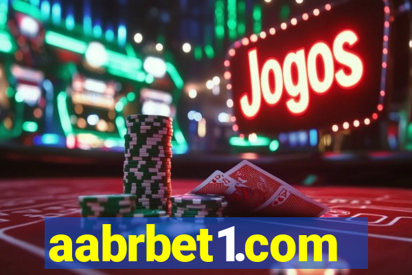 aabrbet1.com