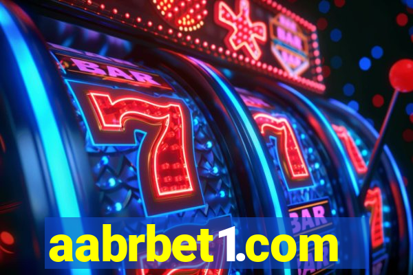 aabrbet1.com