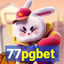 77pgbet