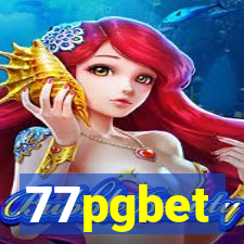 77pgbet
