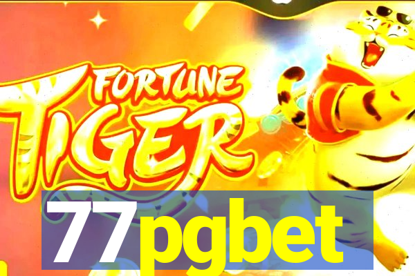 77pgbet
